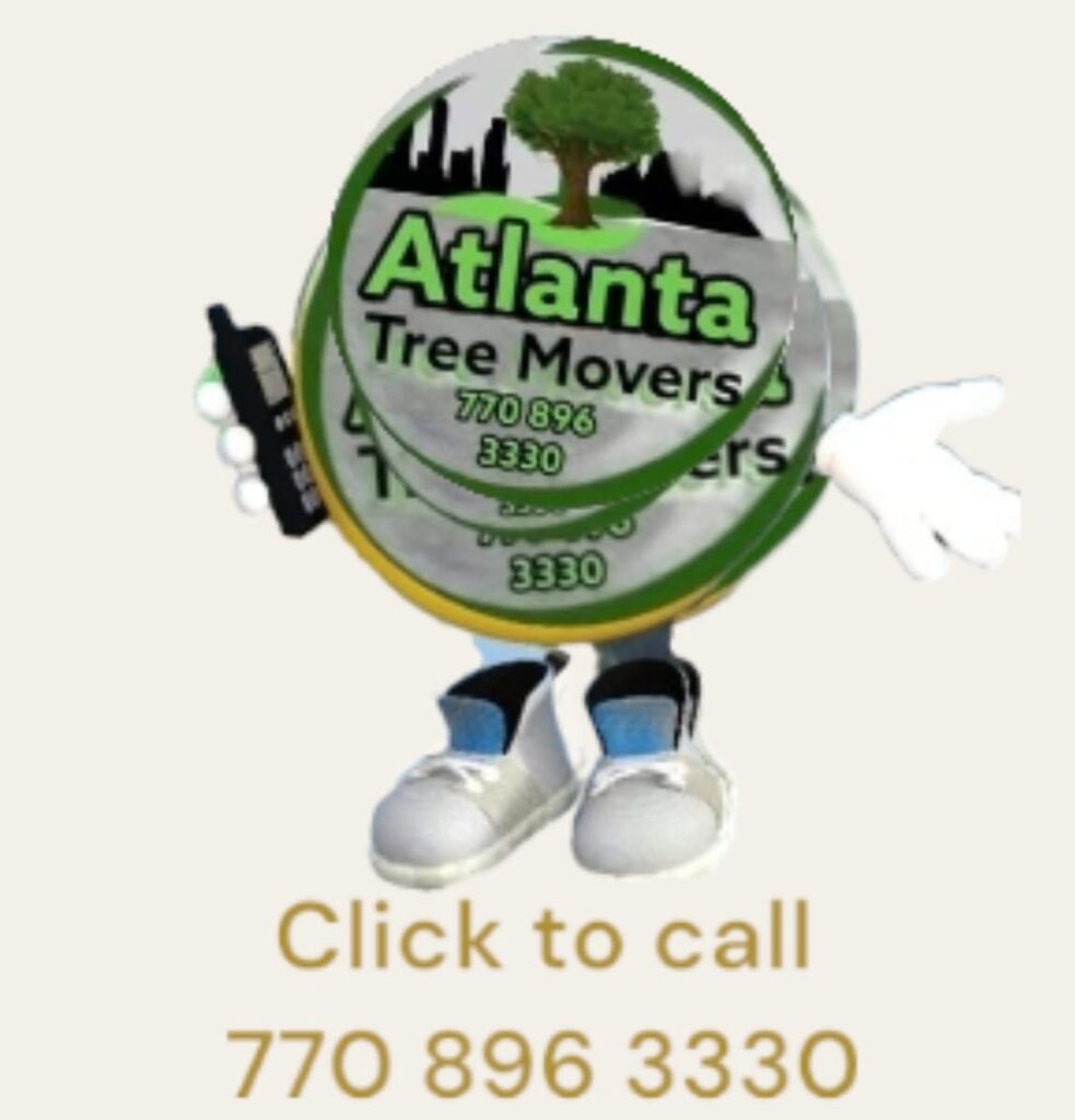 Call tree service