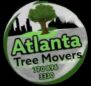 Tree Removal Service in Atlanta, GA