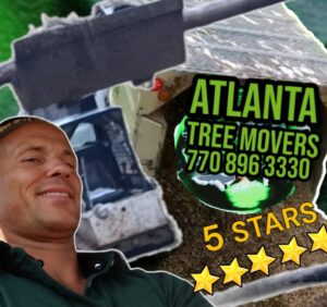 Screenshot_20240609_164657_Photoroom