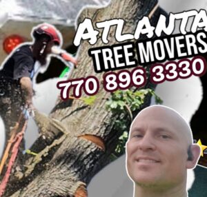 Screenshot_20240609_191115_Photoroom