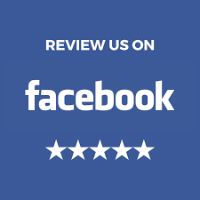 Atlanta Tree Movrs Facebook Review