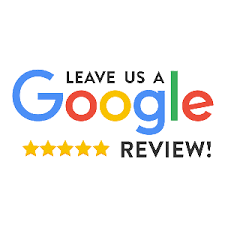 Atlanta Tree Movers Google Review