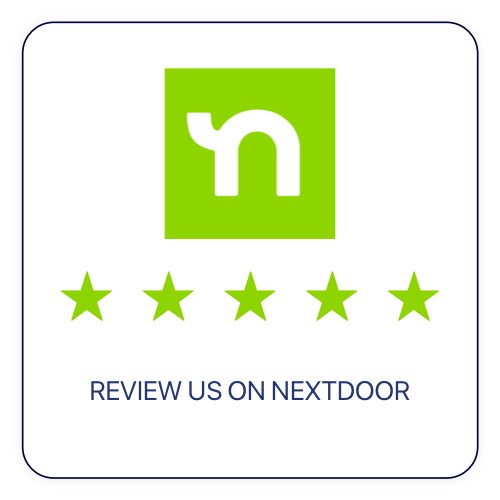 Atlanta Tree Movrs Nextdoor Review