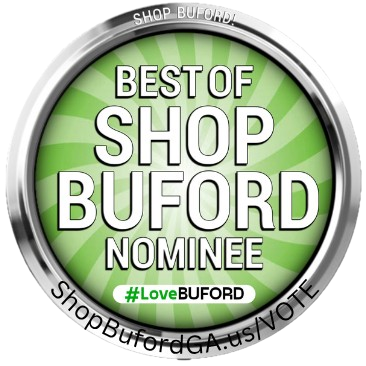 Best Buford